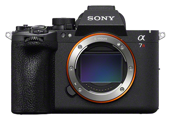 α7RVI,ILCE-7RM6