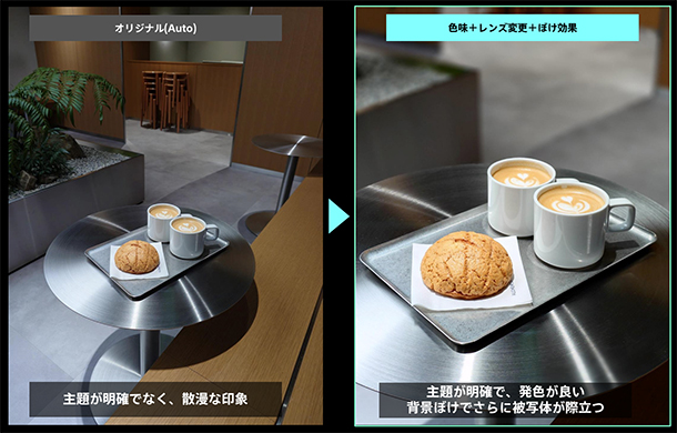 Xperia 1 VIII,SIMフリー,スマートフォン,sony,ソニーストア,
