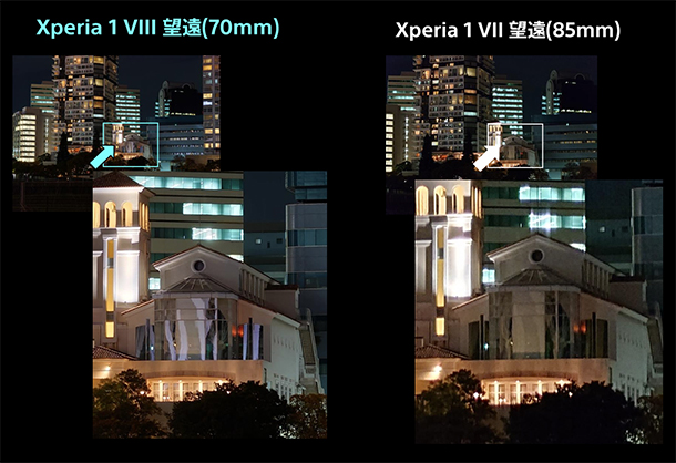 Xperia 1 VIII,SIMフリー,スマートフォン,sony,ソニーストア,