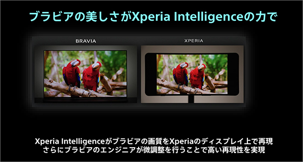 Xperia 1 VIII,SIMフリー,スマートフォン,sony,ソニーストア,