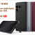XQZ-CBGE,Style Cover with Stand for Xperia 1 VIII,スマホケース,スマホカバー,ソニーストア,sony