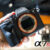 α7RVI,ILCE-7RM6,体験レポート,実機レビュー,SEL100400MC