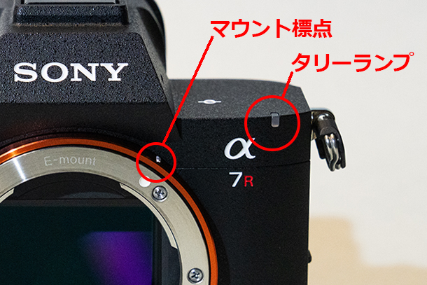 α7RVI,ILCE-7RM6,体験レポート,実機レビュー,SEL100400MC