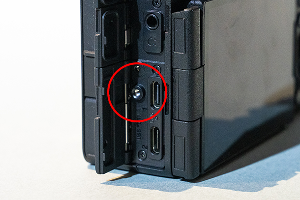 α7RVI,ILCE-7RM6,体験レポート,実機レビュー,SEL100400MC