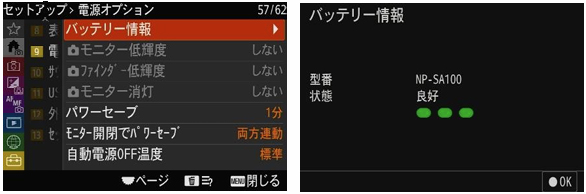 α7RVI,ILCE-7RM6,体験レポート,実機レビュー,SEL100400MC
