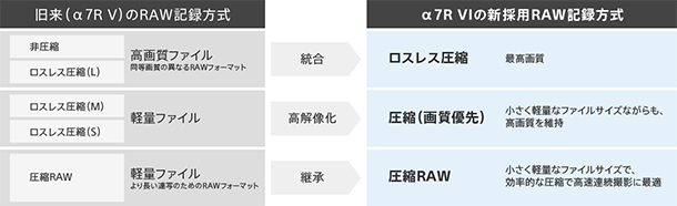 α7RVI,ILCE-7RM6,体験レポート,実機レビュー,SEL100400MC