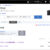 α7RVI,ILCE-7RM6,ヘルプページ,サポートガイド,Web取扱説明書