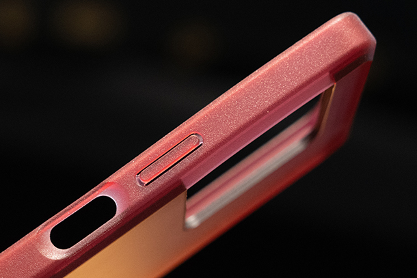 Xperia 1 VIII,実機レビュー,体験イベント