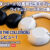 実機レビュー,WH-1000XX,1000X THE COLLEXION,ワイヤレスノイズキャンセリングヘッドホン,ソニーストア