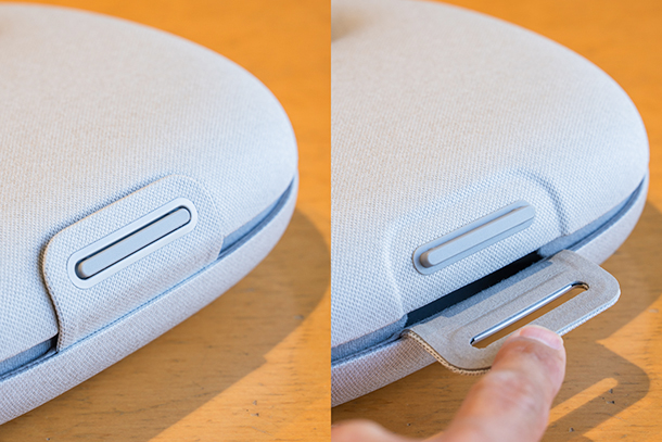 実機レビュー,WH-1000XX,1000X THE COLLEXION,ワイヤレスノイズキャンセリングヘッドホン,ソニーストア