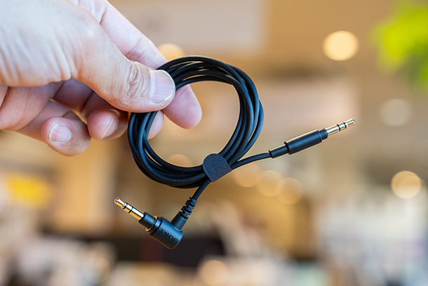 実機レビュー,WH-1000XX,1000X THE COLLEXION,ワイヤレスノイズキャンセリングヘッドホン,ソニーストア