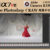 α7RVI,ILCE-7RM6,Adobe,Camera RAW対応,v18.3.1,ソニーストア