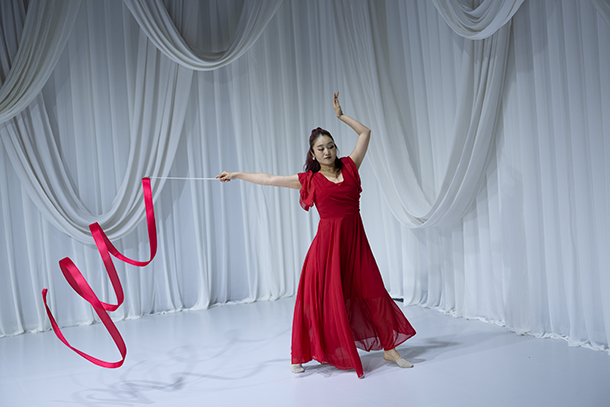α7RVI,ILCE-7RM6,Adobe,Camera RAW対応,v18.3.1,ソニーストア