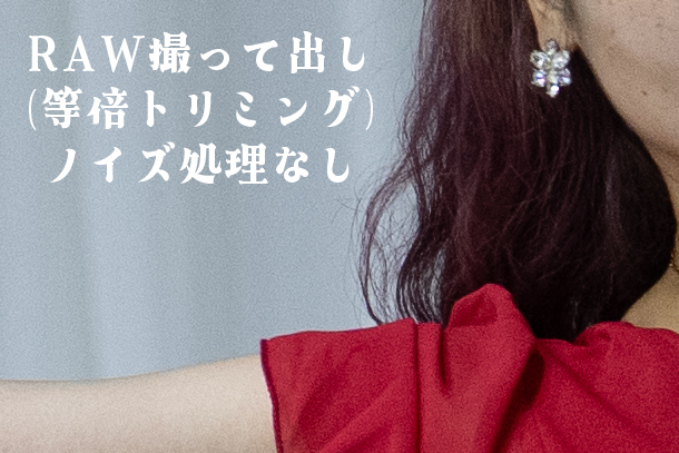 α7RVI,ILCE-7RM6,Adobe,Camera RAW対応,v18.3.1,ソニーストア