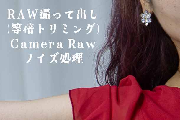 α7RVI,ILCE-7RM6,Adobe,Camera RAW対応,v18.3.1,ソニーストア