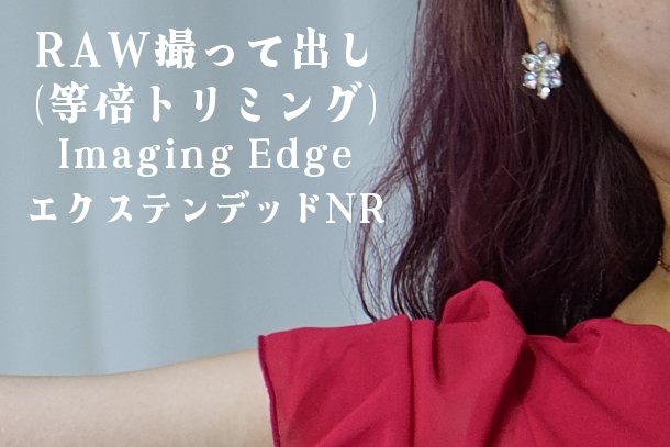 α7RVI,ILCE-7RM6,Adobe,Camera RAW対応,v18.3.1,ソニーストア
