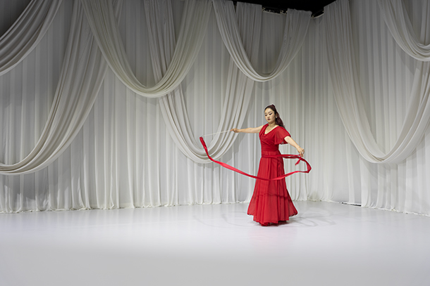 α7RVI,ILCE-7RM6,Adobe,Camera RAW対応,v18.3.1,ソニーストア