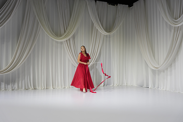 α7RVI,ILCE-7RM6,Adobe,Camera RAW対応,v18.3.1,ソニーストア