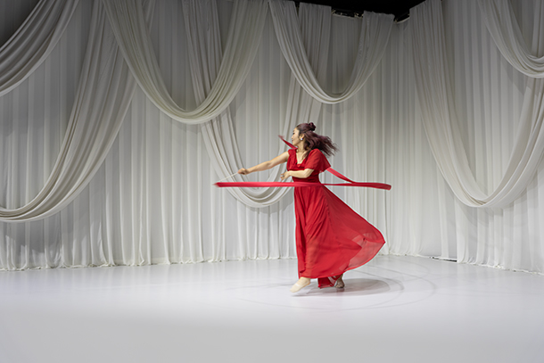 α7RVI,ILCE-7RM6,Adobe,Camera RAW対応,v18.3.1,ソニーストア