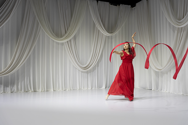 α7RVI,ILCE-7RM6,Adobe,Camera RAW対応,v18.3.1,ソニーストア