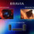 BRAVIA 9II,7II,Theatre Trio,4Kテレビ,True RGB,ソニーストア