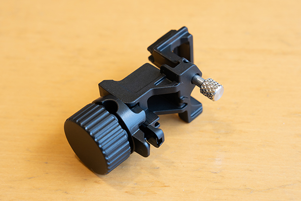 α7RVI,ILCE-7RM6,店頭展示開始,ソニーショップ,ワンズ,開梱レビュー