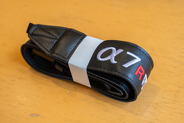 α7RVI,ILCE-7RM6,店頭展示開始,ソニーショップ,ワンズ,開梱レビュー
