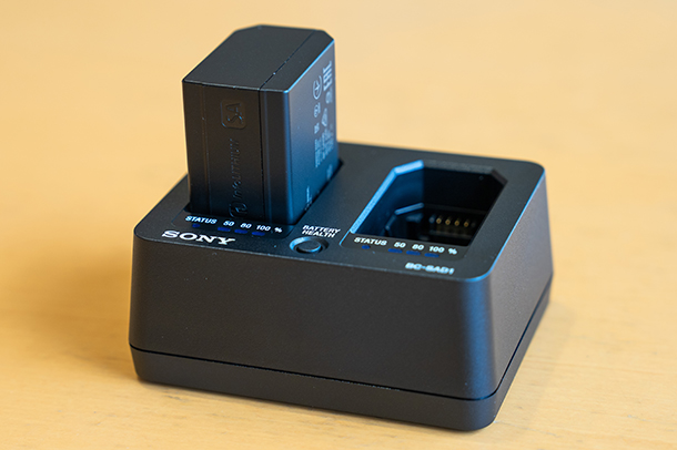 α7RVI,ILCE-7RM6,店頭展示開始,ソニーショップ,ワンズ,開梱レビュー