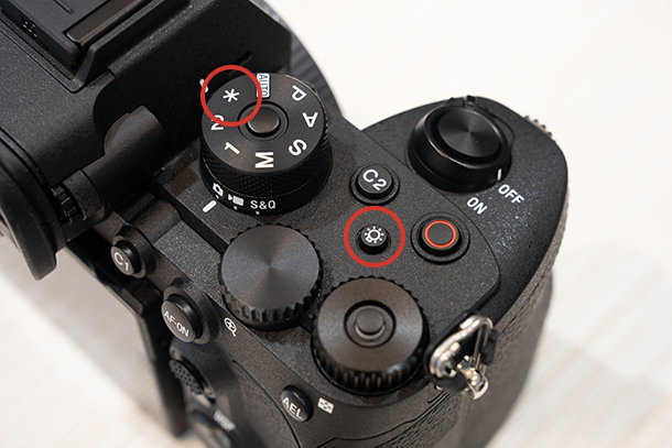 α7RVI,ILCE-7RM6,店頭展示開始,ソニーショップ,ワンズ,開梱レビュー