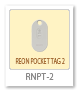 REON