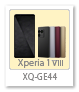 Xperia