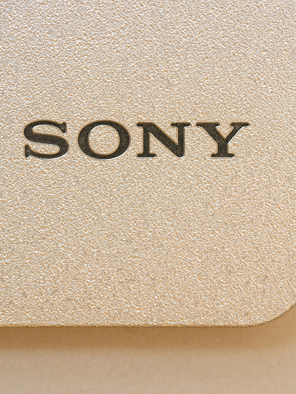 Xperia 1 VIII,XQ-GE44,SIMフリースマートフォン,実機レビュー