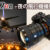 α7RVI,ILCE-7RM6,実機レビュー,飛行機撮影