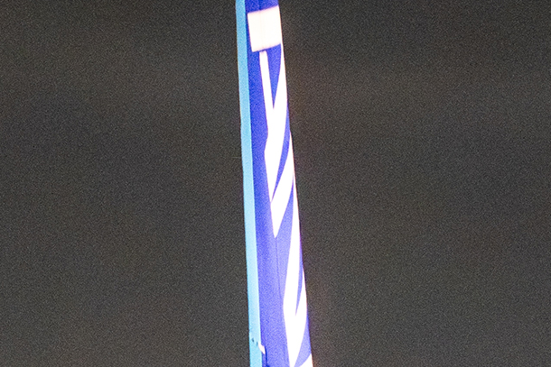 α7RVI,ILCE-7RM6,実機レビュー,飛行機撮影