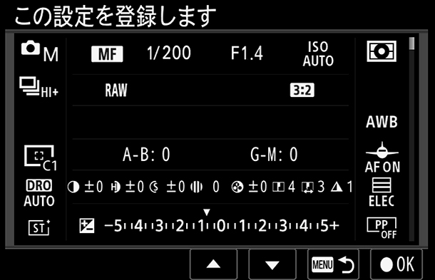 α7RVI,ILCE-7RM6,実機レビュー,飛行機撮影