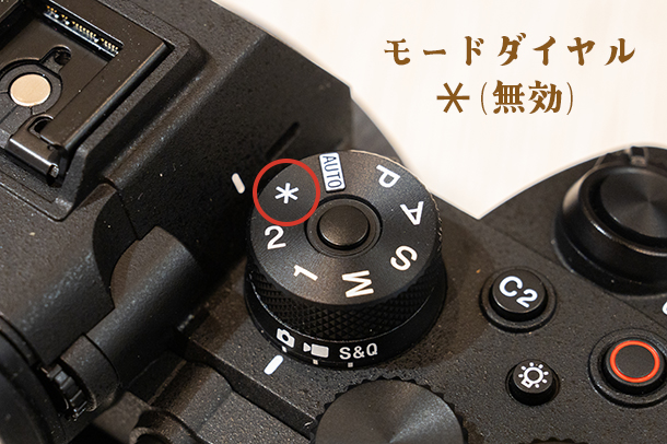 α7RVI,ILCE-7RM6,実機レビュー,飛行機撮影