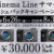 Cinema Line サマーキャッシュバックキャンペーン,カメラ,レンズ,ソニーストア