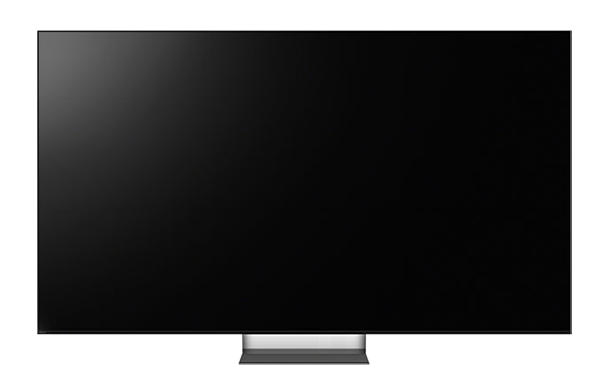 K-X90M2,BRAVIA 9 II,4Kテレビ,TrueRGB,ソニーストア