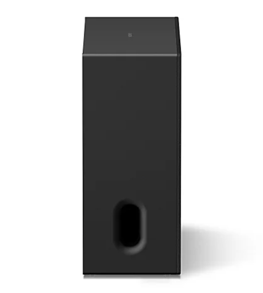 SA-SW8(BRAVIA Theatre Sub 8),サブウーファー,ホームシアターシステム