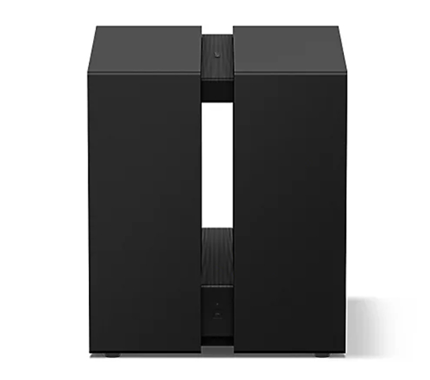 SA-SW9(BRAVIA Theatre Sub 9),サブウーファー,ホームシアターシステム