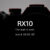 DSC-RX10M5,RX10V,サイバーショット,ソニーストア