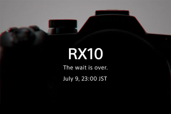 DSC-RX10M5,RX10V,サイバーショット,ソニーストア