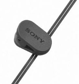 IER-M500,インイヤーモニター,ステレオヘッドホン,有線,カスタマイズ,ソニーストア,モニターヘッドホン,sony