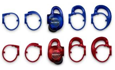 IER-M500,インイヤーモニター,ステレオヘッドホン,有線,カスタマイズ,ソニーストア,モニターヘッドホン,sony,実機レビュー