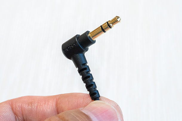 IER-M500,インイヤーモニター,ステレオヘッドホン,有線,カスタマイズ,ソニーストア,モニターヘッドホン,sony,実機レビュー