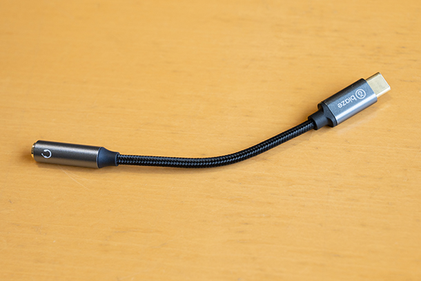 IER-M500,インイヤーモニター,ステレオヘッドホン,有線,カスタマイズ,ソニーストア,モニターヘッドホン,sony,実機レビュー