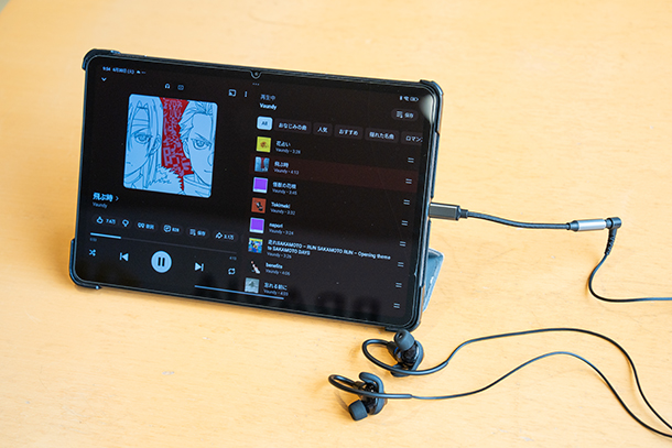 IER-M500,インイヤーモニター,ステレオヘッドホン,有線,カスタマイズ,ソニーストア,モニターヘッドホン,sony,実機レビュー
