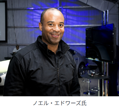 IER-M500,インイヤーモニター,ステレオヘッドホン,有線,カスタマイズ,ソニーストア,モニターヘッドホン,sony,実機レビュー