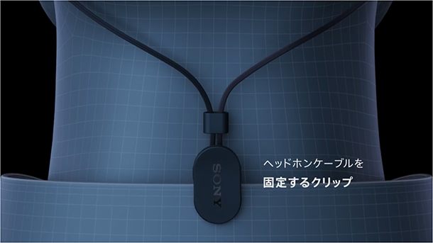 IER-M500,インイヤーモニター,ステレオヘッドホン,有線,カスタマイズ,ソニーストア,モニターヘッドホン,sony,実機レビュー