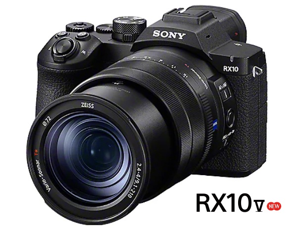RX10V,DSC-RX10M5,コンデジ,サイバーショット,ソニーストア,24-600mm